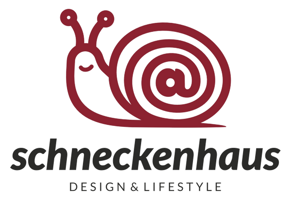 Schneckenhaus Design & Lifestyle