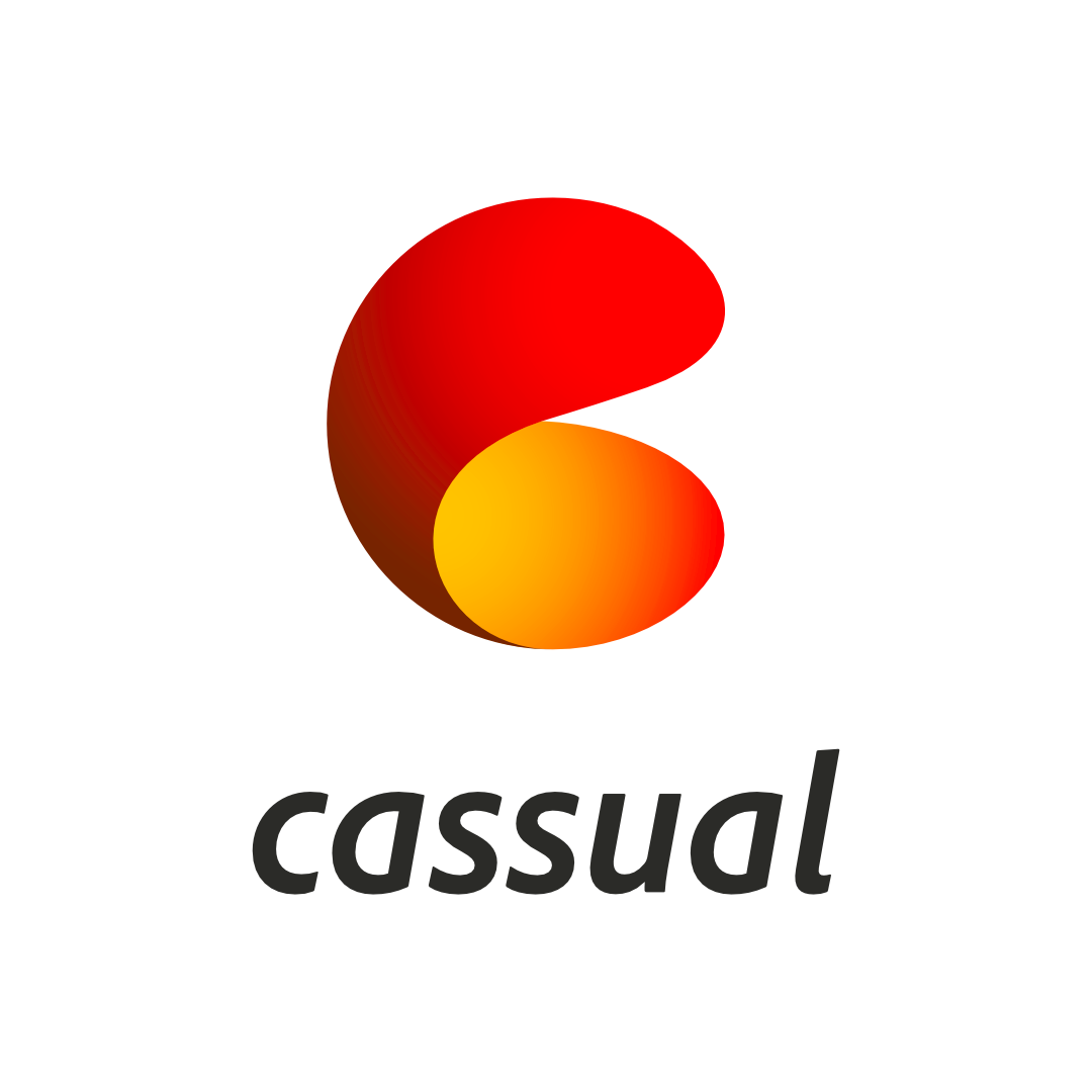 Cassual