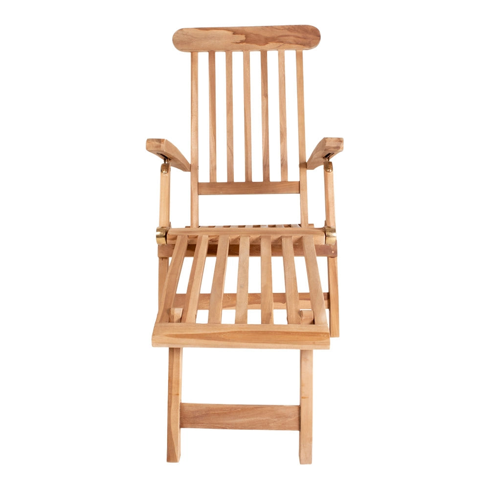 Deck Chair Arrecife