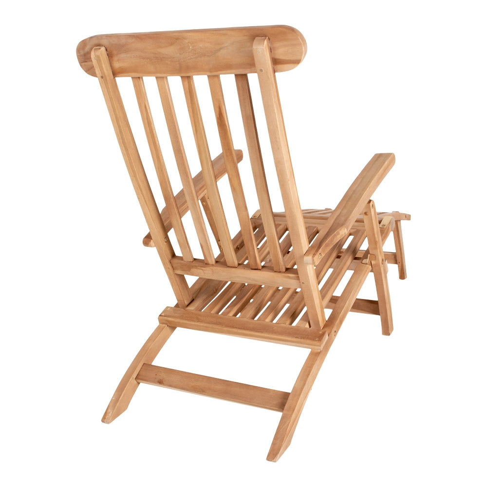 Deck Chair Arrecife
