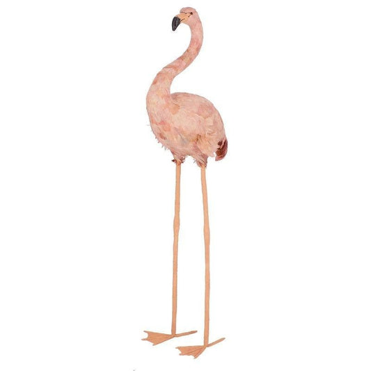 Flamingo groß