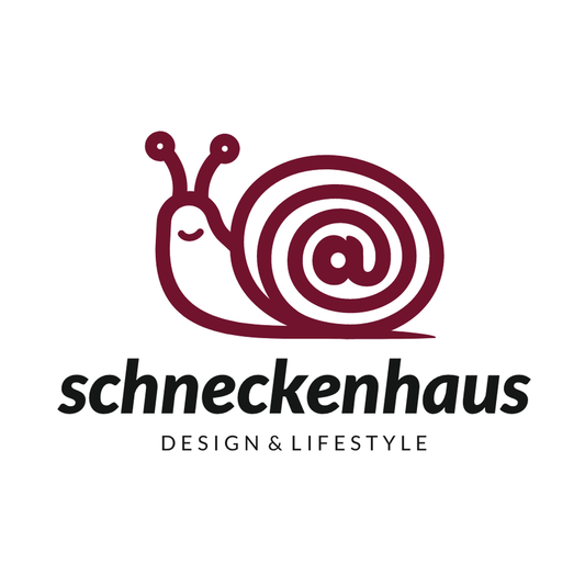 Schneckenhaus Design & Lifestyle Geschenkgutschein