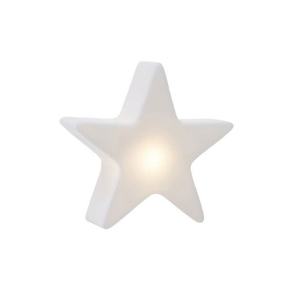 Shining Star Micro