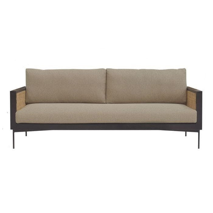 Sofa Tonkin