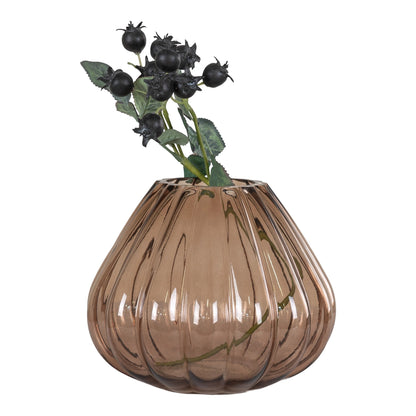 Vase Bowl