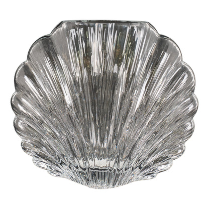 Vase Crystal Shell
